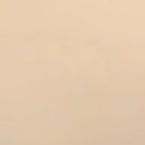 Meet your Posher, Anonymous